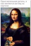 92